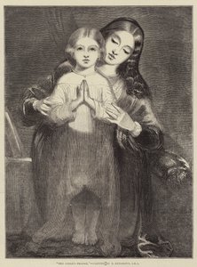 The Child